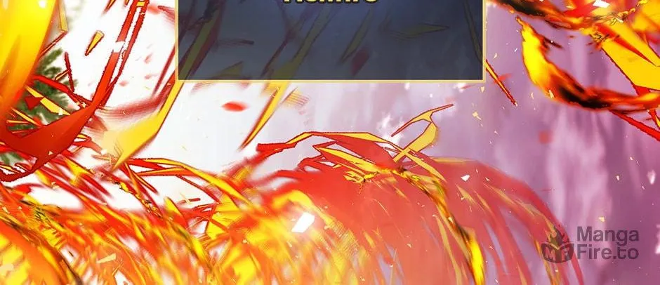 Read Gourmet Gaming chapter 172 image 49 on Lezhin