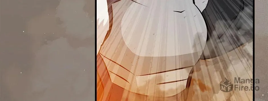 Read Gourmet Gaming chapter 172 image 5 on Lezhin