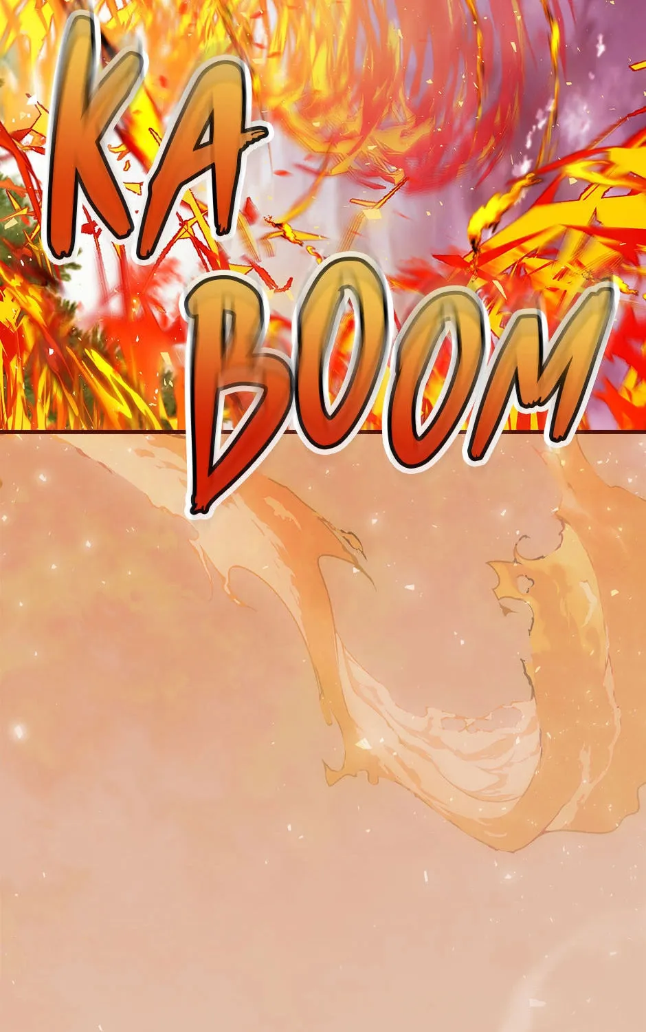Read Gourmet Gaming chapter 172 image 50 on Lezhin