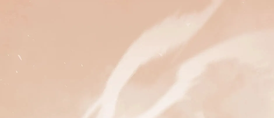 Read Gourmet Gaming chapter 172 image 51 on Lezhin
