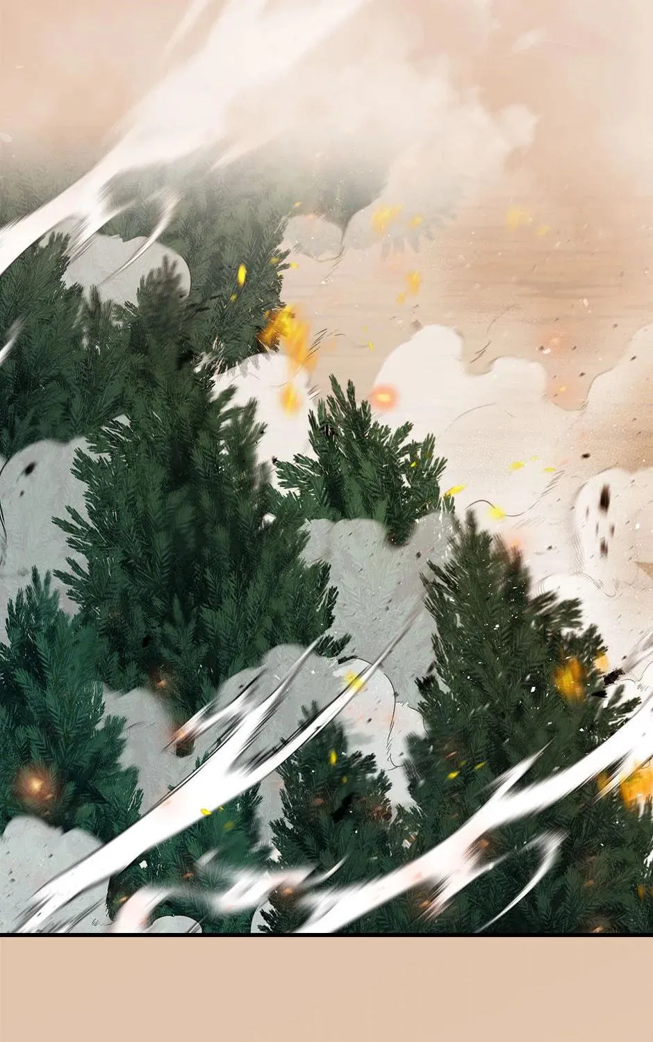 Read Gourmet Gaming chapter 172 image 52 on Lezhin