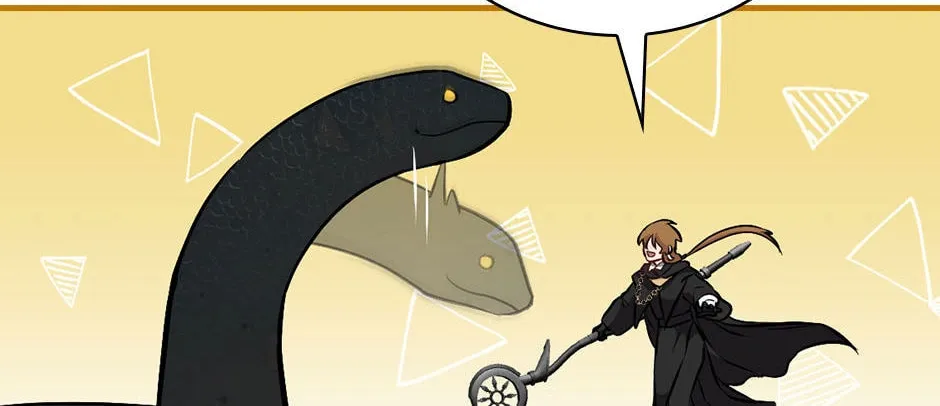 Read Gourmet Gaming chapter 172 image 55 on Lezhin