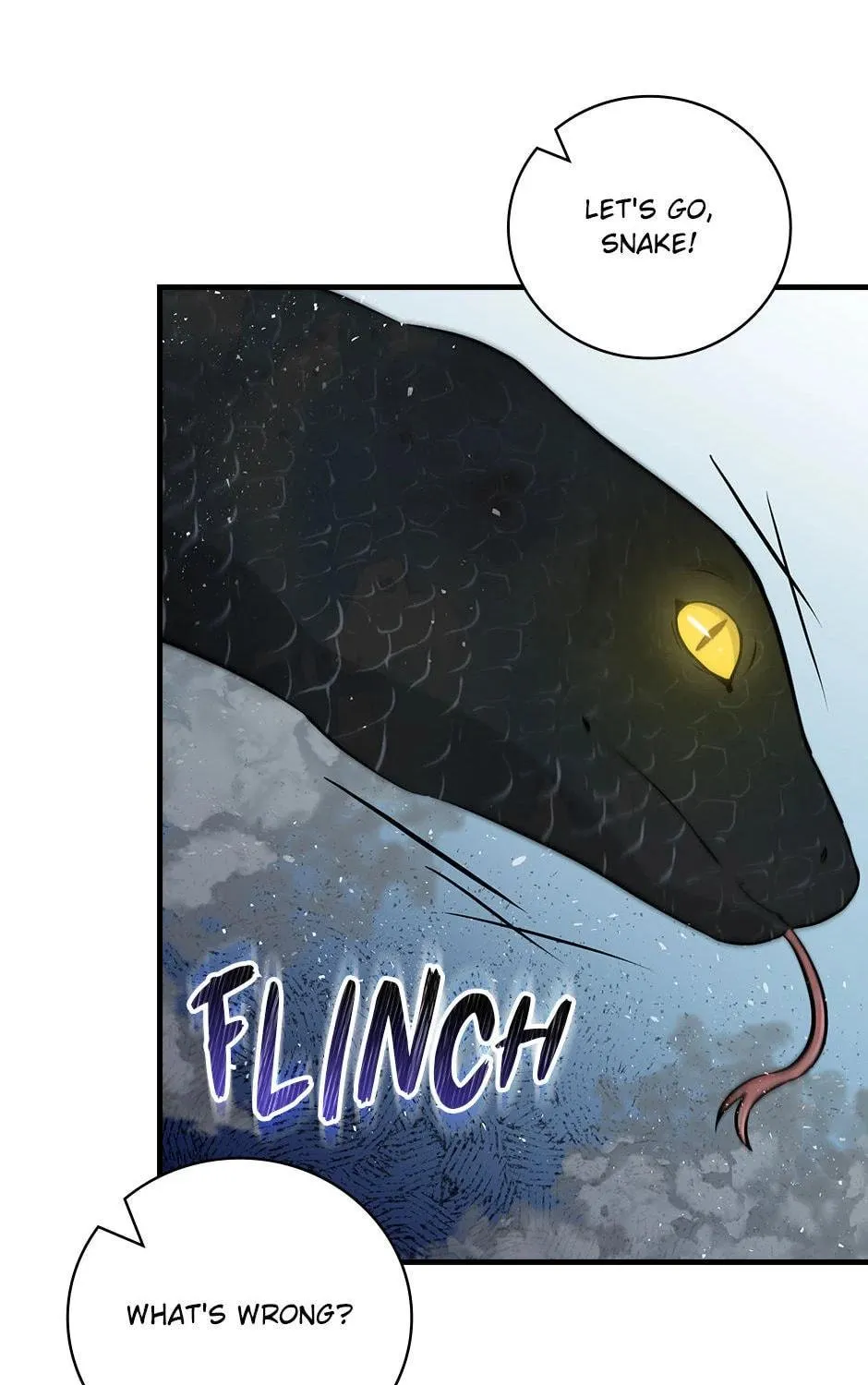 Read Gourmet Gaming chapter 172 image 58 on Lezhin