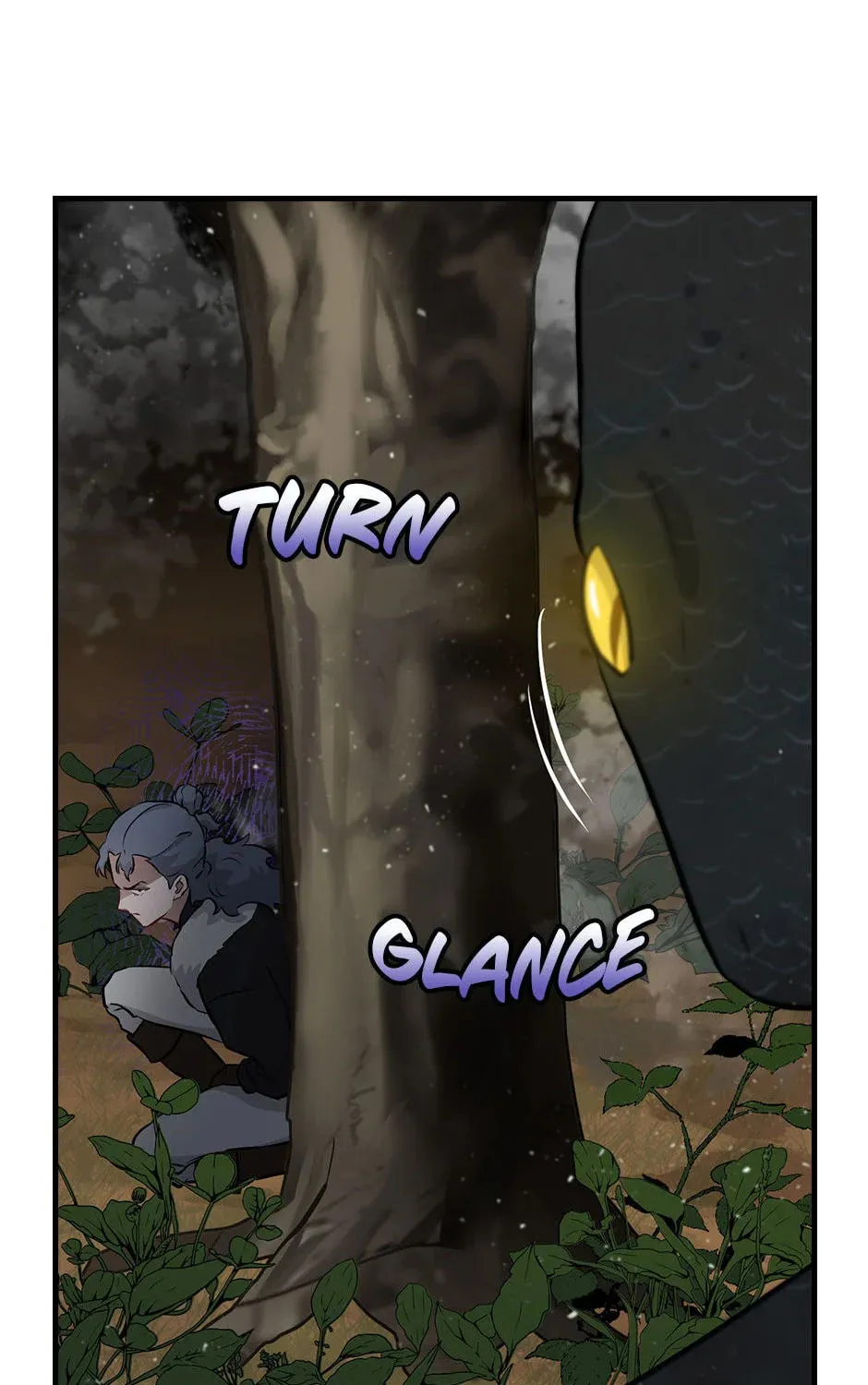 Read Gourmet Gaming chapter 172 image 60 on Lezhin