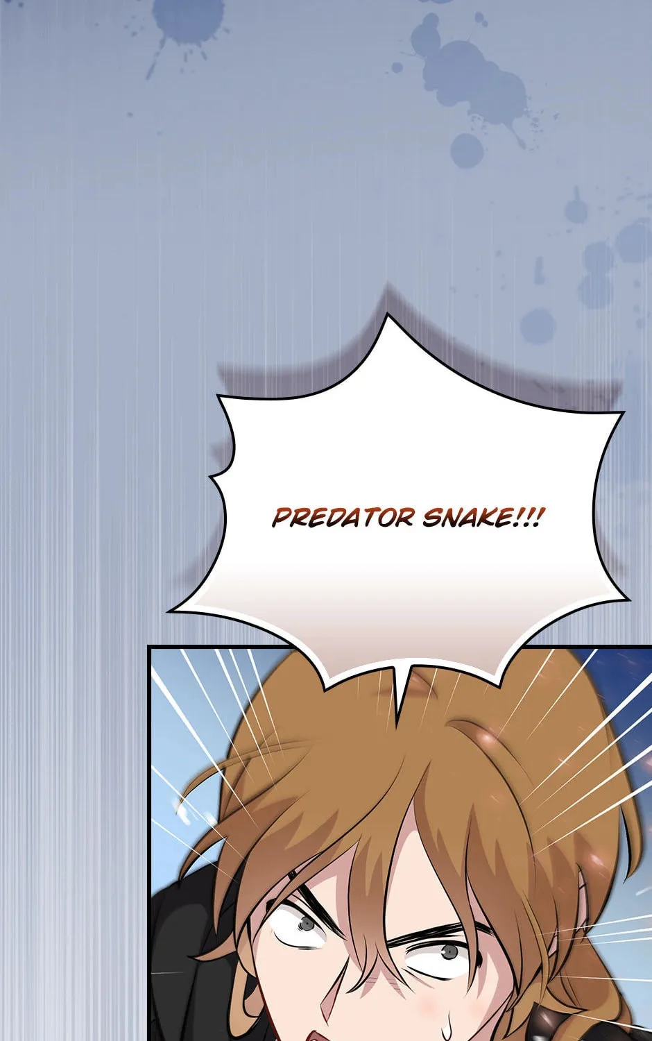Read Gourmet Gaming chapter 172 image 66 on Lezhin