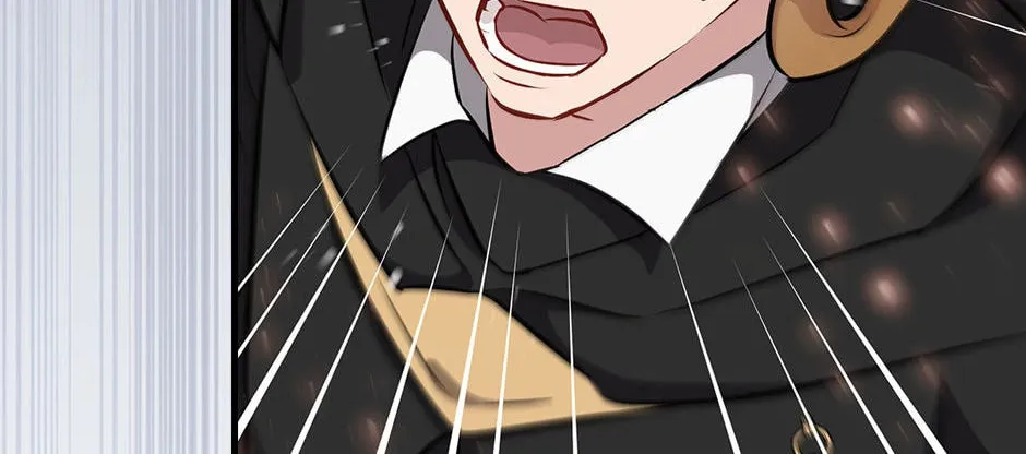 Read Gourmet Gaming chapter 172 image 67 on Lezhin