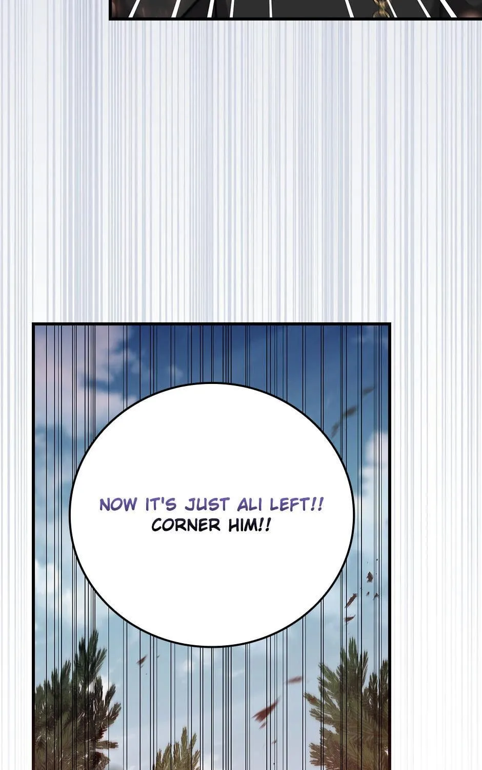 Read Gourmet Gaming chapter 172 image 68 on Lezhin
