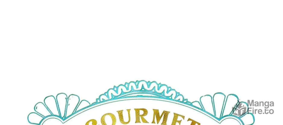 Read Gourmet Gaming chapter 172 image 71 on Lezhin