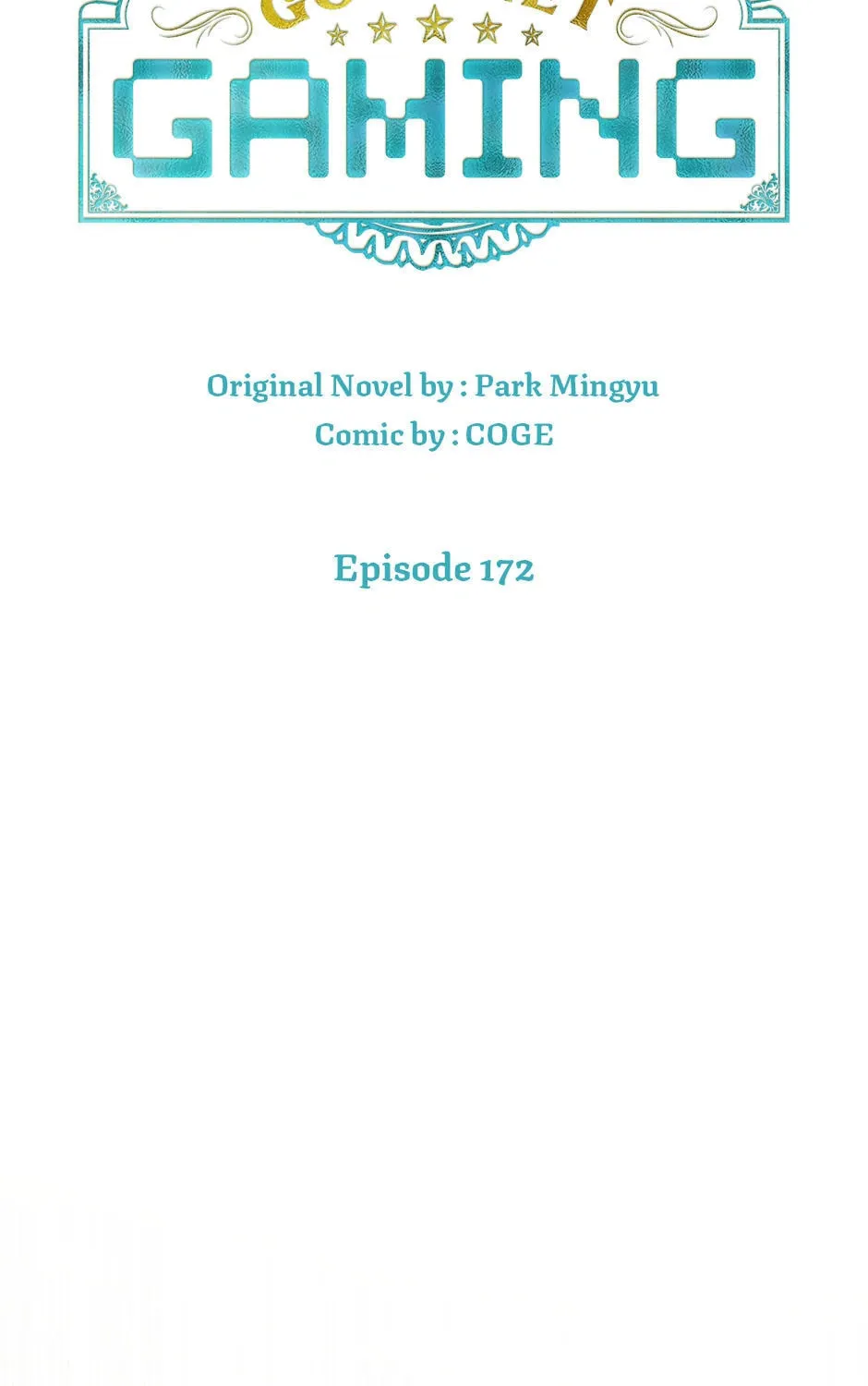 Read Gourmet Gaming chapter 172 image 72 on Lezhin
