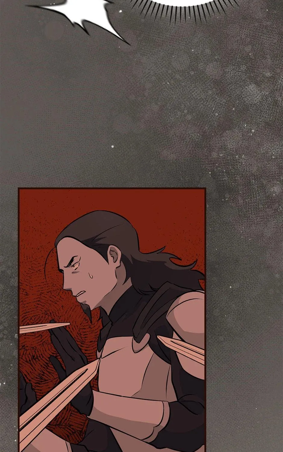 Read Gourmet Gaming chapter 172 image 8 on Lezhin
