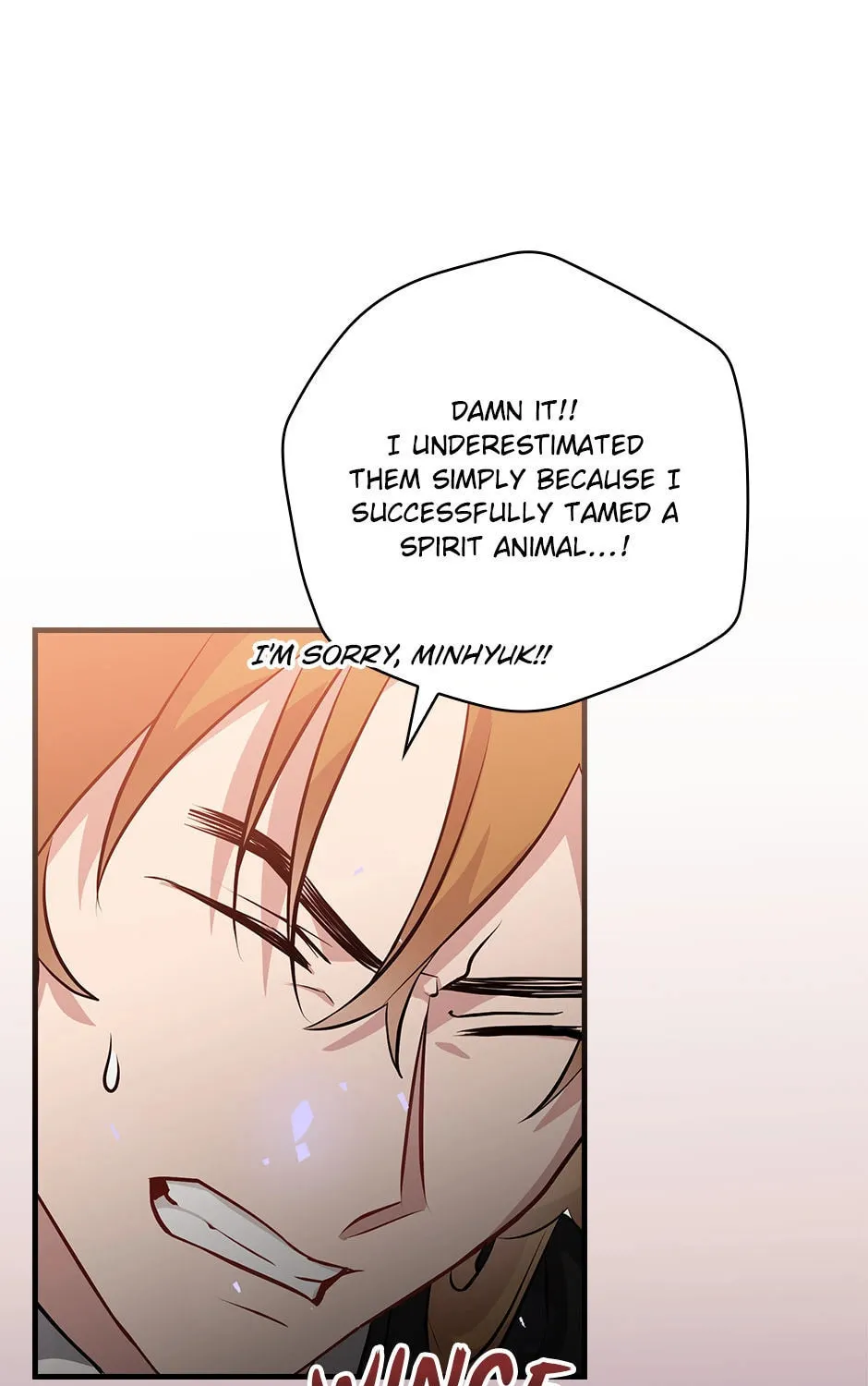 Read Gourmet Gaming chapter 172 image 80 on Lezhin