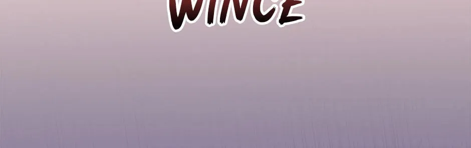 Read Gourmet Gaming chapter 172 image 81 on Lezhin