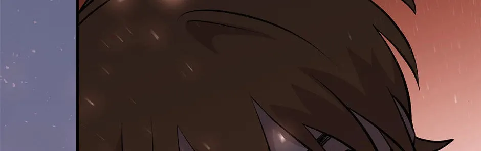 Read Gourmet Gaming chapter 172 image 85 on Lezhin