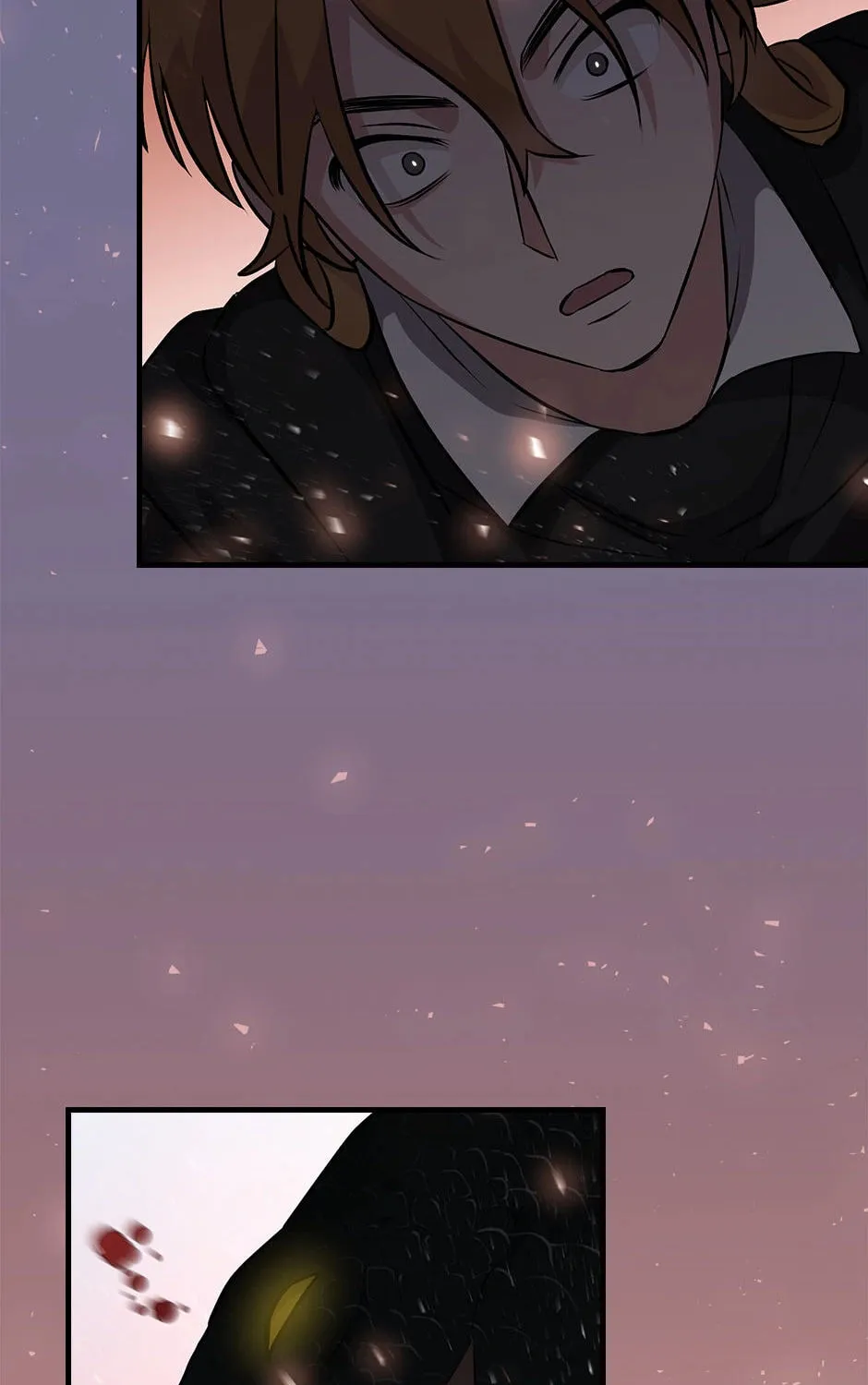 Read Gourmet Gaming chapter 172 image 86 on Lezhin