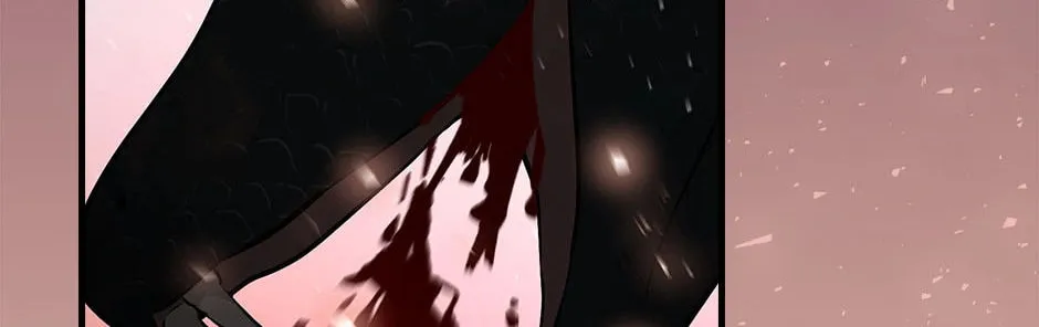 Read Gourmet Gaming chapter 172 image 87 on Lezhin