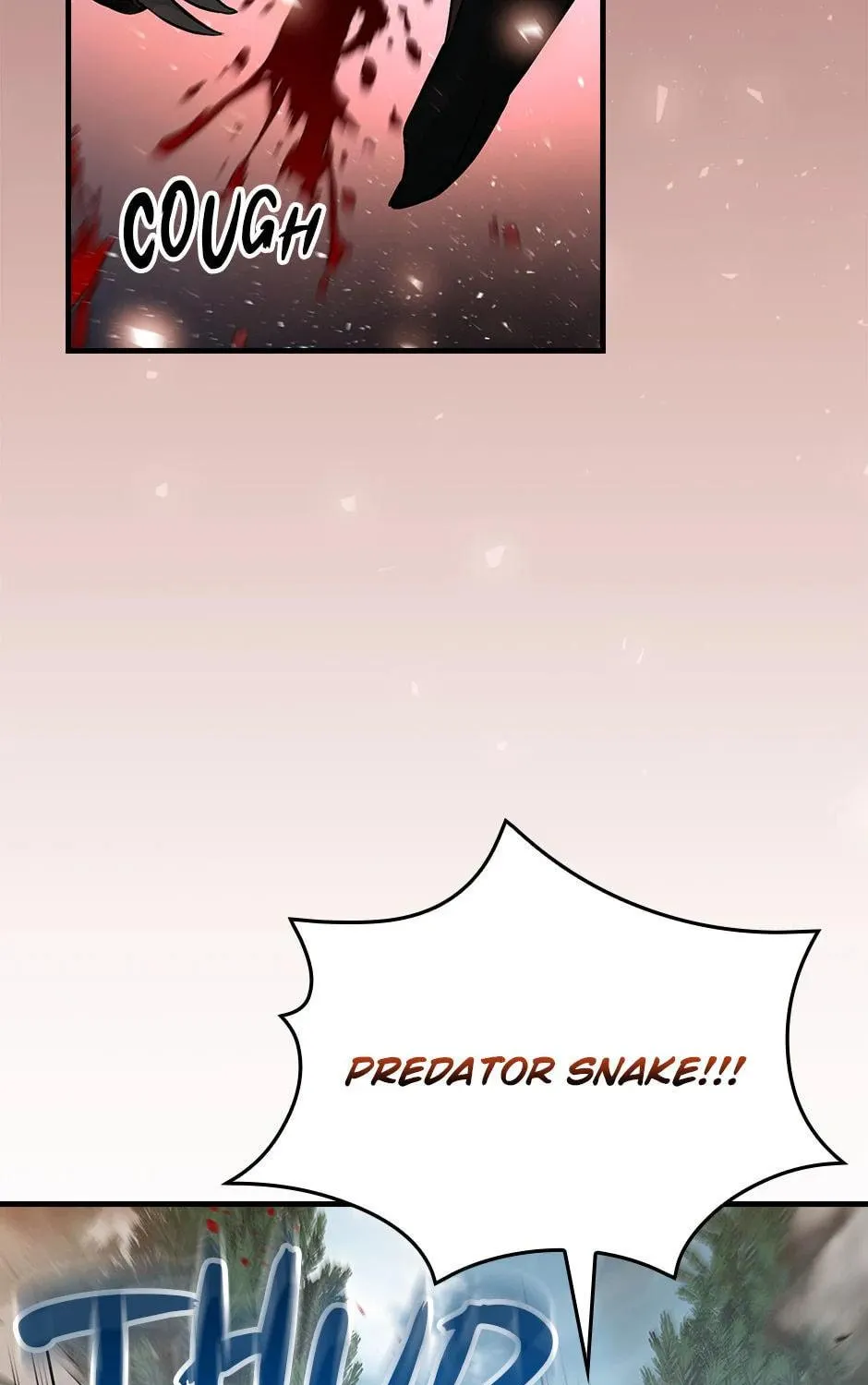 Read Gourmet Gaming chapter 172 image 88 on Lezhin