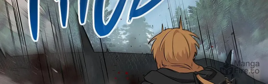 Read Gourmet Gaming chapter 172 image 89 on Lezhin