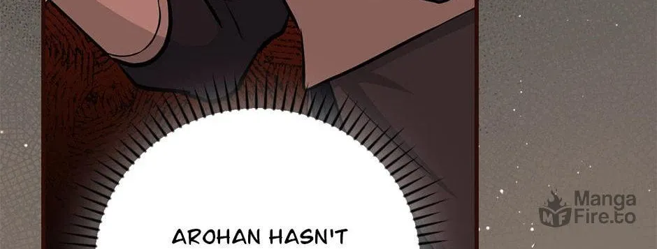 Read Gourmet Gaming chapter 172 image 9 on Lezhin