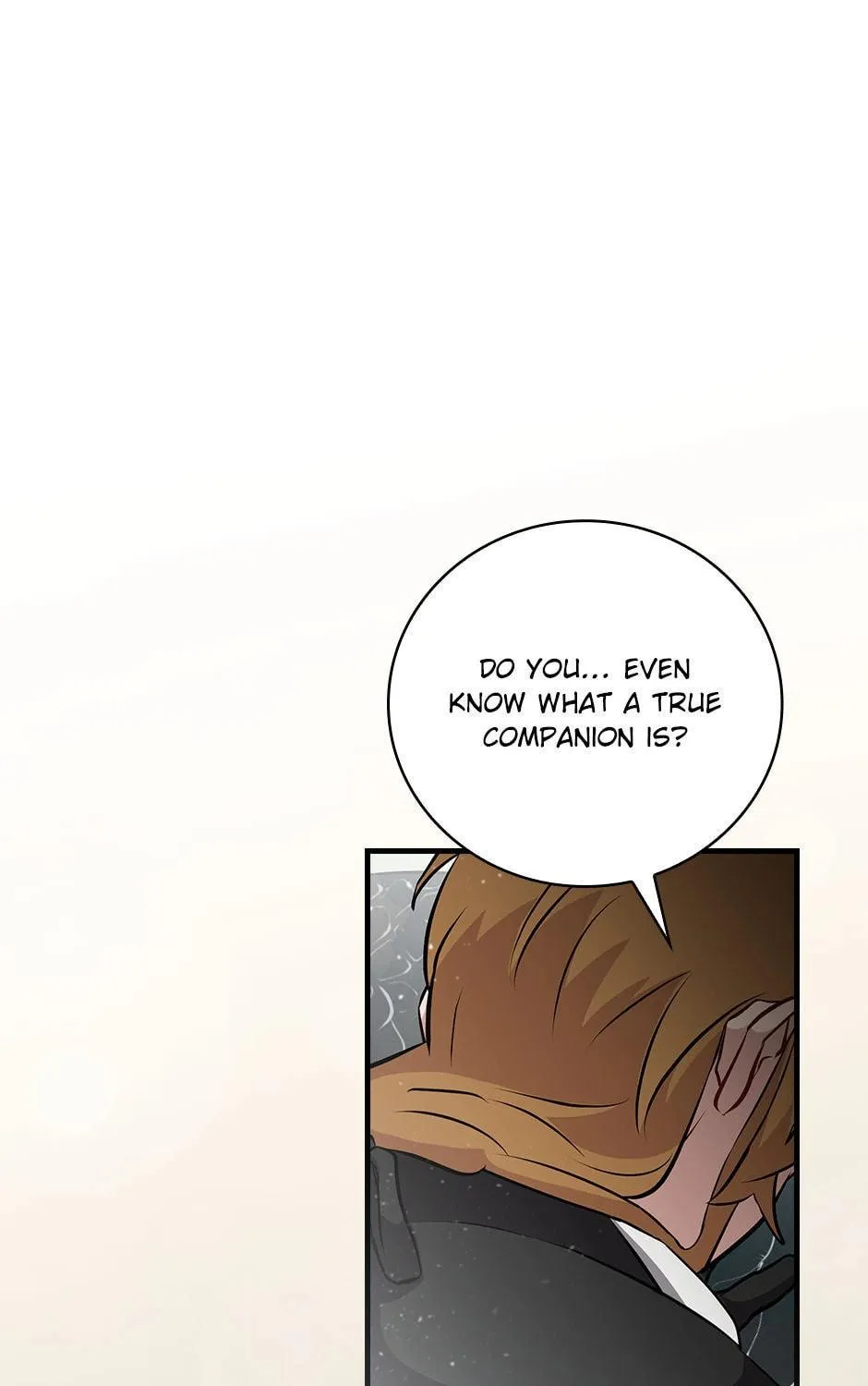 Read Gourmet Gaming chapter 172 image 98 on Lezhin