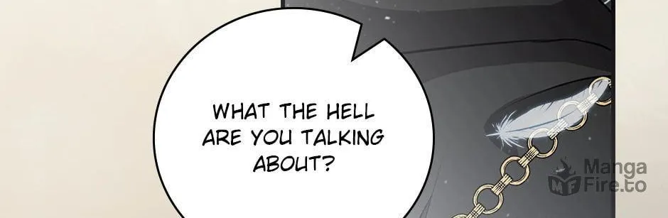 Read Gourmet Gaming chapter 172 image 99 on Lezhin