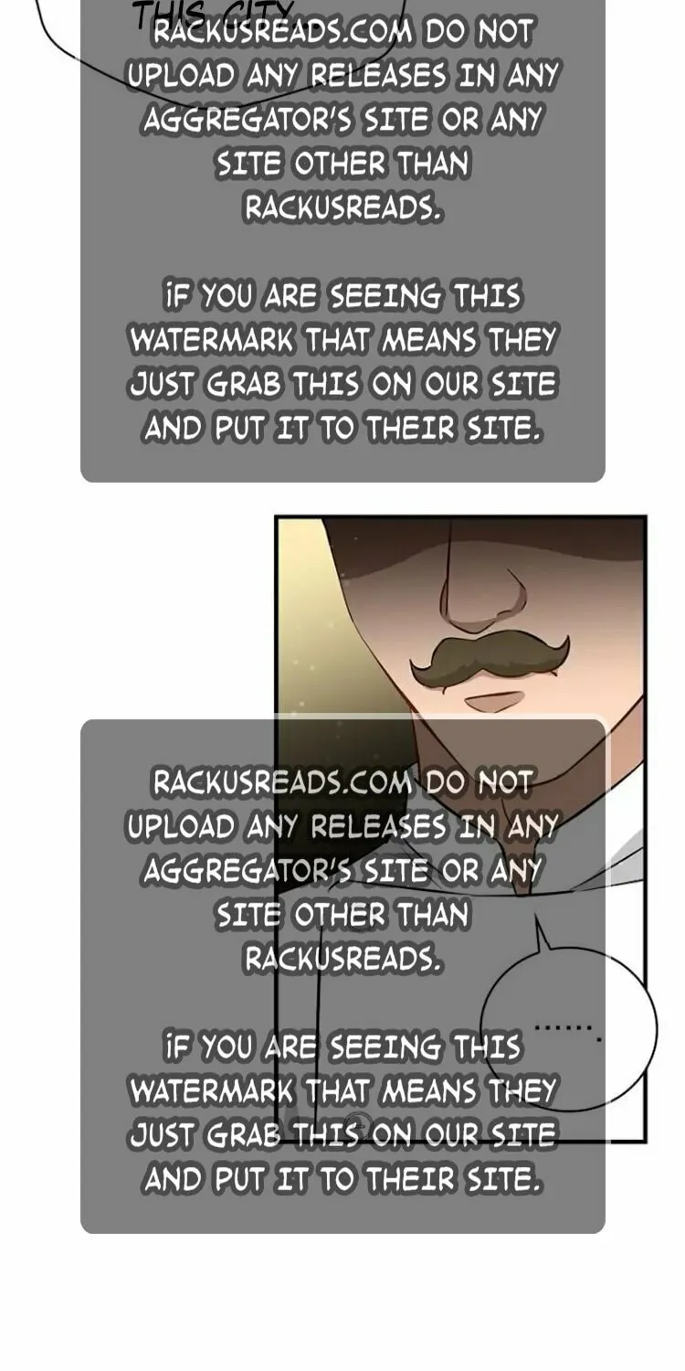 Read Gourmet Gaming chapter 173.1 image 11 on Lezhin