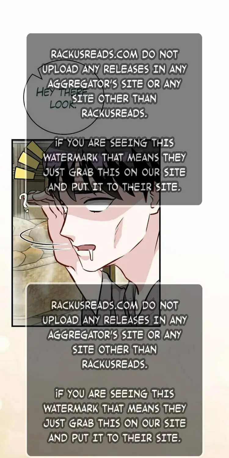 Read Gourmet Gaming chapter 173.1 image 12 on Lezhin