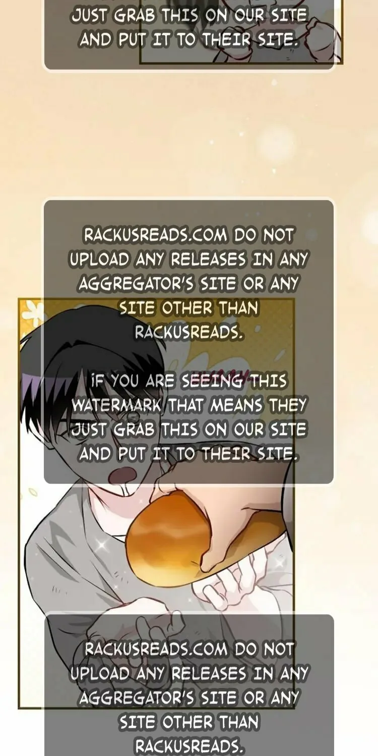 Read Gourmet Gaming chapter 173.1 image 14 on Lezhin