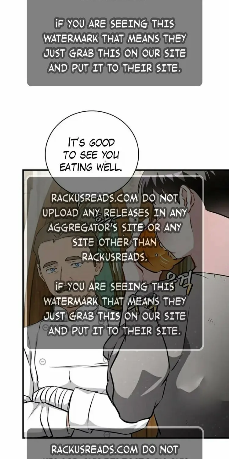Read Gourmet Gaming chapter 173.1 image 15 on Lezhin
