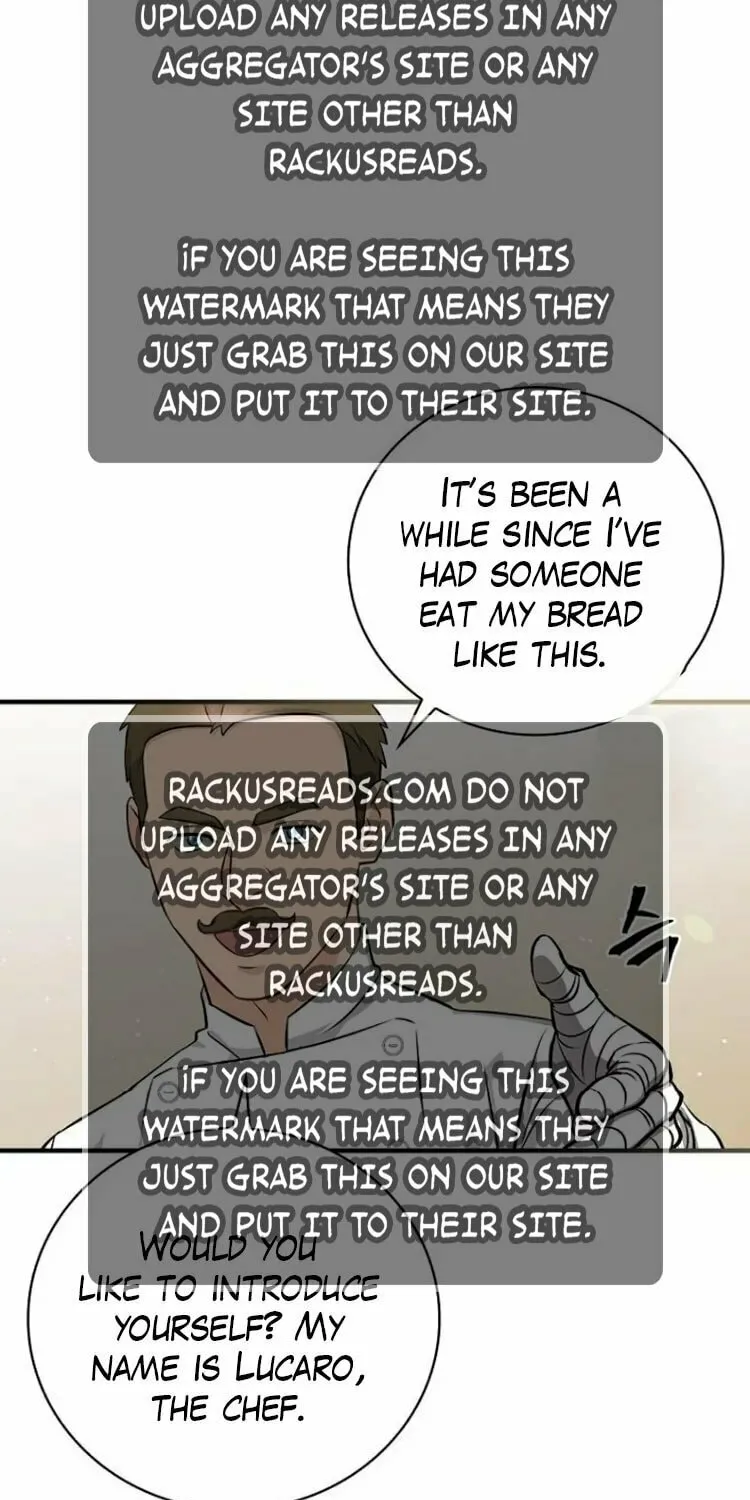 Read Gourmet Gaming chapter 173.1 image 16 on Lezhin