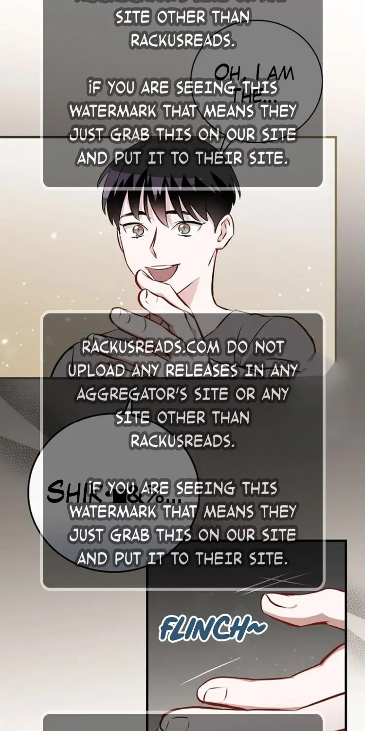 Read Gourmet Gaming chapter 173.1 image 18 on Lezhin