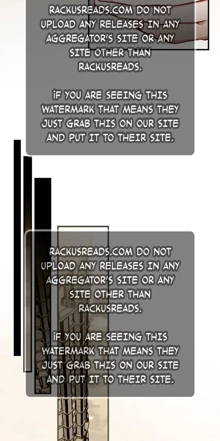 Read Gourmet Gaming chapter 173.1 image 19 on Lezhin