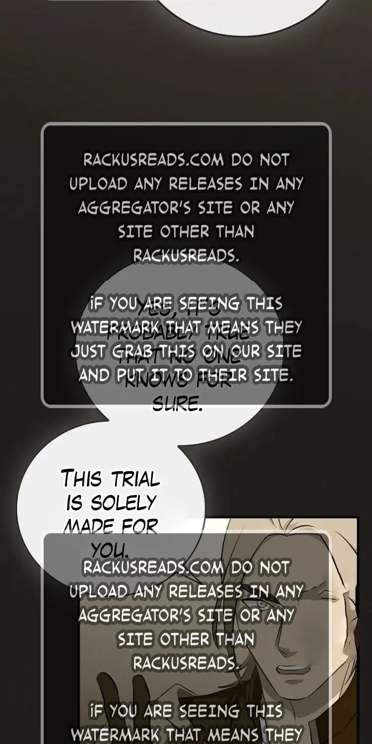 Read Gourmet Gaming chapter 173.1 image 21 on Lezhin