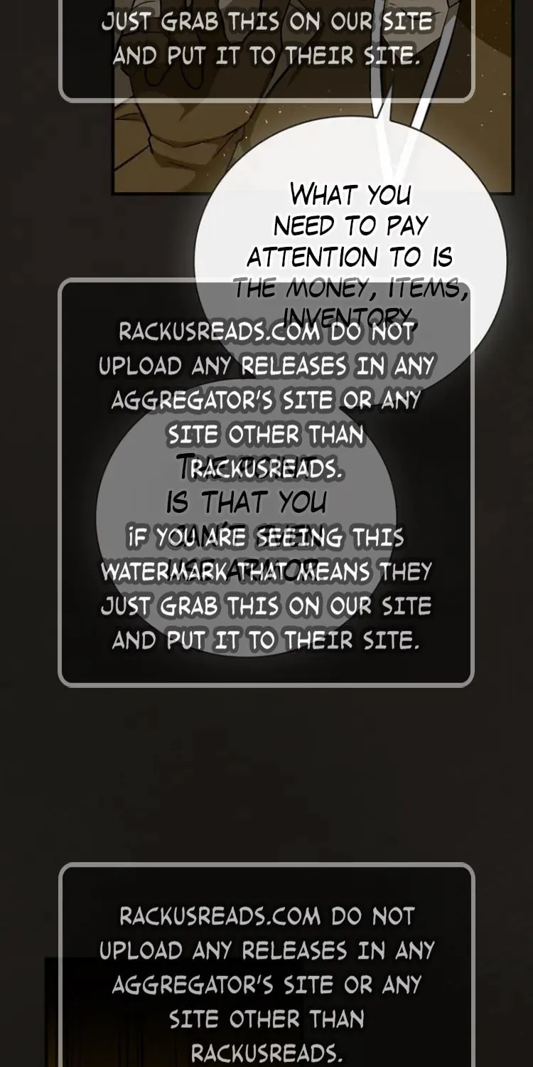 Read Gourmet Gaming chapter 173.1 image 22 on Lezhin