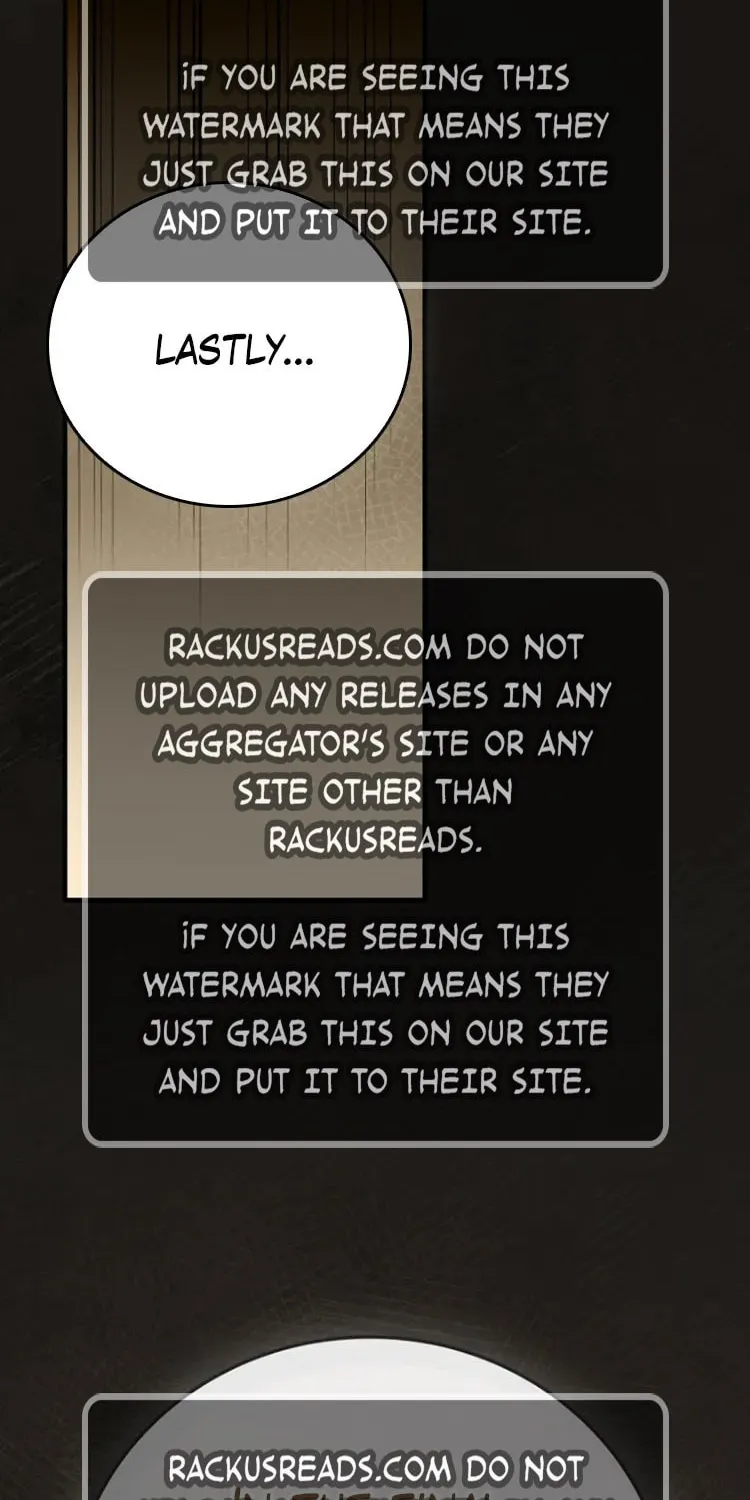 Read Gourmet Gaming chapter 173.1 image 23 on Lezhin