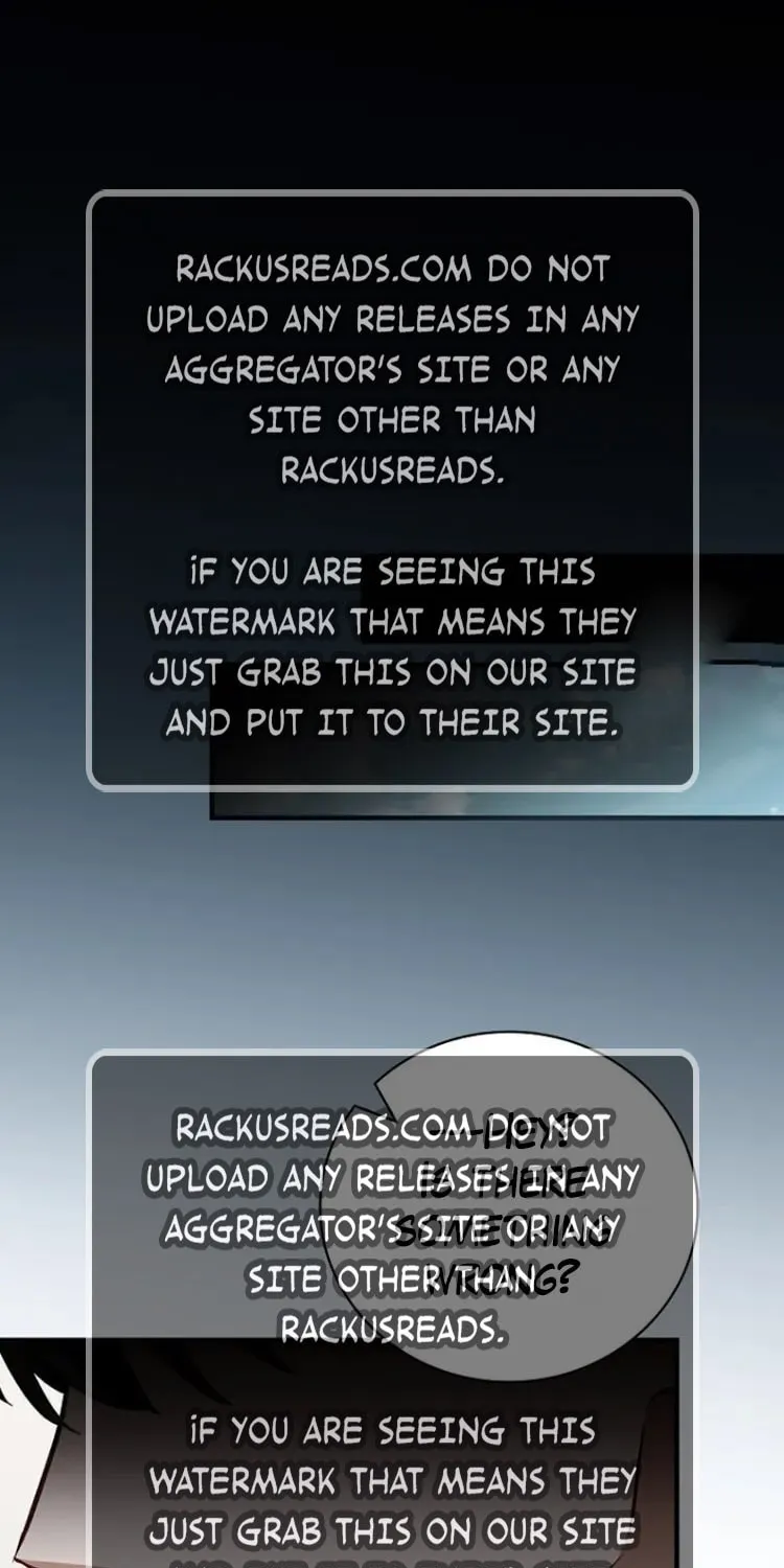 Read Gourmet Gaming chapter 173.1 image 26 on Lezhin