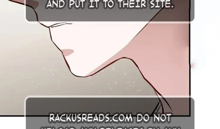 Read Gourmet Gaming chapter 173.1 image 27 on Lezhin
