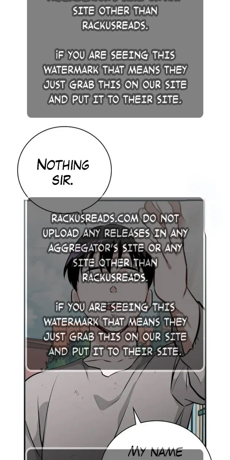 Read Gourmet Gaming chapter 173.1 image 28 on Lezhin