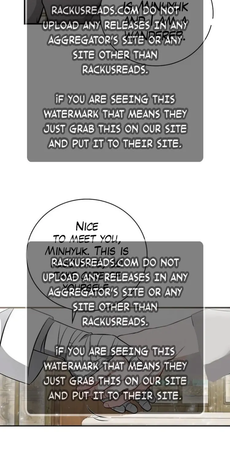 Read Gourmet Gaming chapter 173.1 image 29 on Lezhin