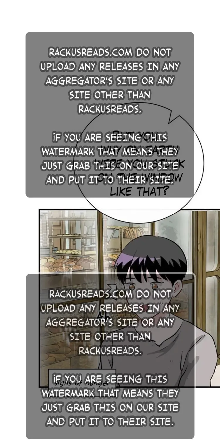 Read Gourmet Gaming chapter 173.1 image 30 on Lezhin