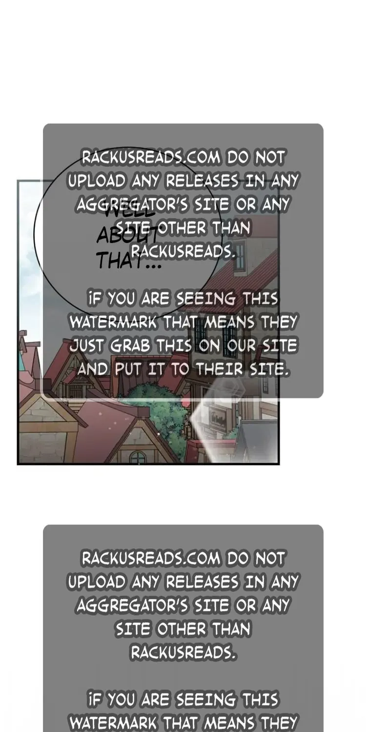 Read Gourmet Gaming chapter 173.1 image 31 on Lezhin