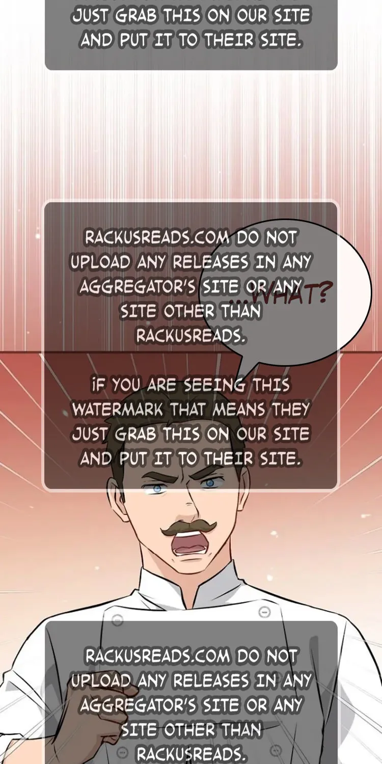 Read Gourmet Gaming chapter 173.1 image 32 on Lezhin