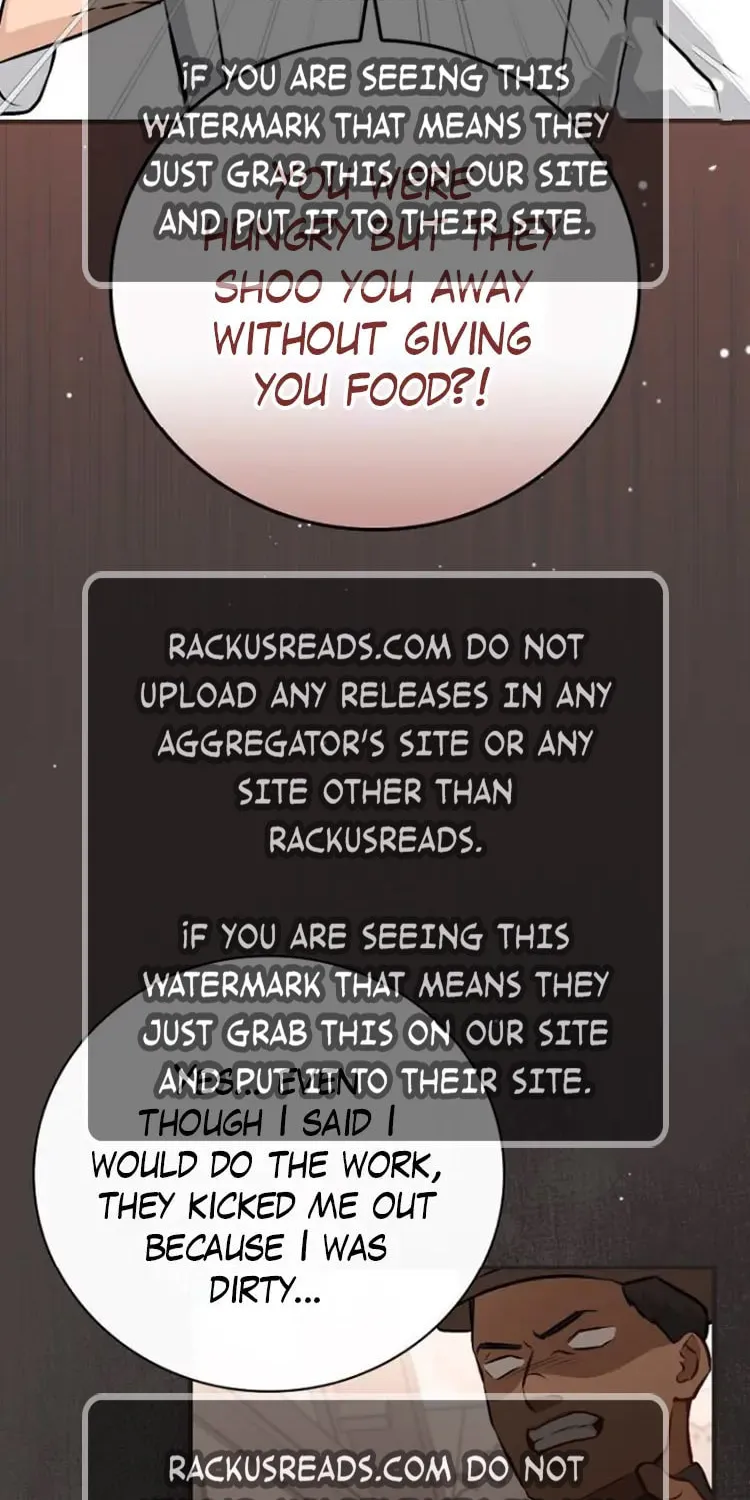 Read Gourmet Gaming chapter 173.1 image 33 on Lezhin