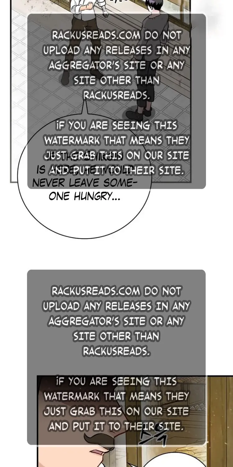 Read Gourmet Gaming chapter 173.1 image 35 on Lezhin
