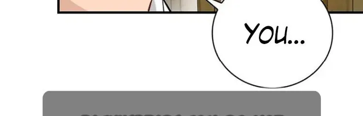 Read Gourmet Gaming chapter 173.1 image 36 on Lezhin