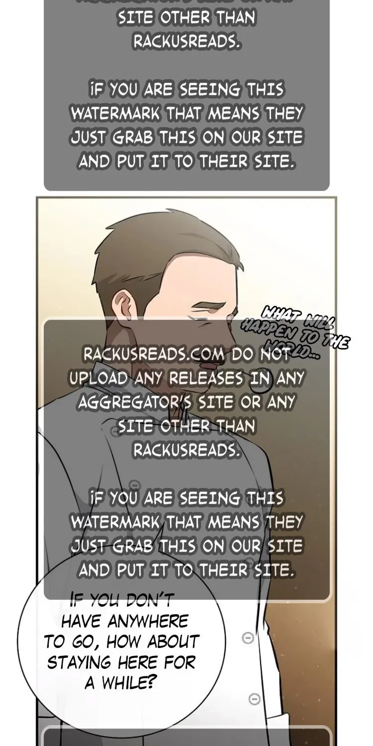 Read Gourmet Gaming chapter 173.1 image 37 on Lezhin