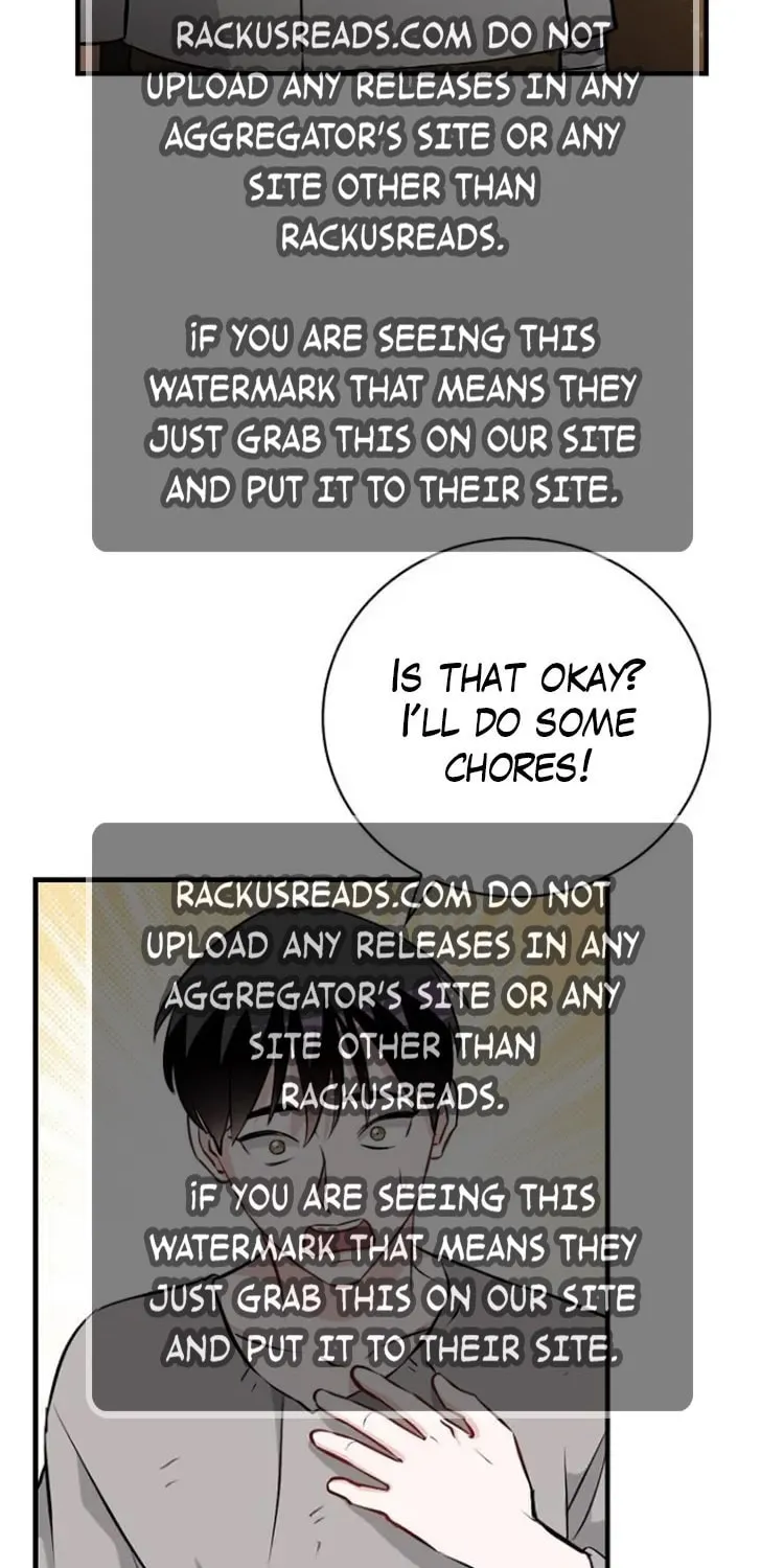 Read Gourmet Gaming chapter 173.1 image 38 on Lezhin