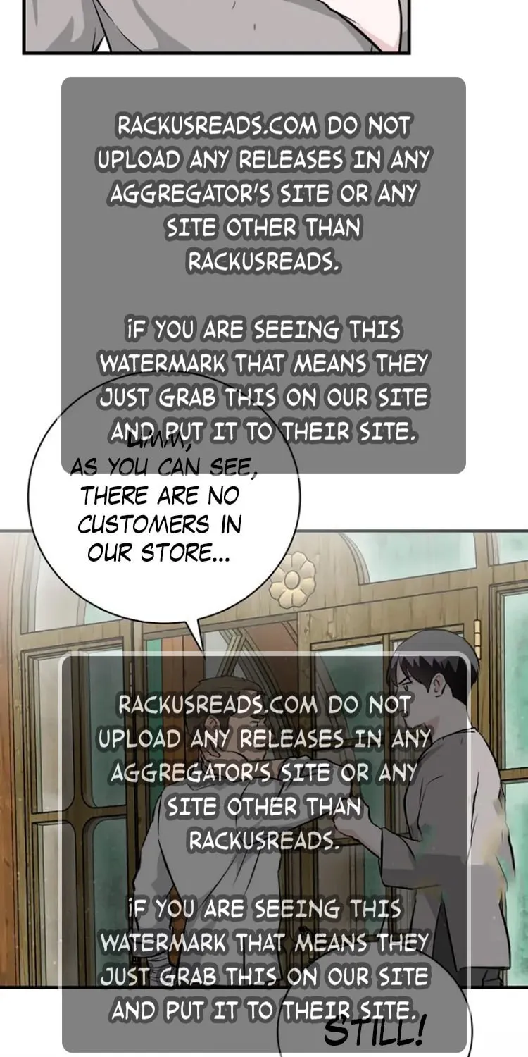 Read Gourmet Gaming chapter 173.1 image 39 on Lezhin