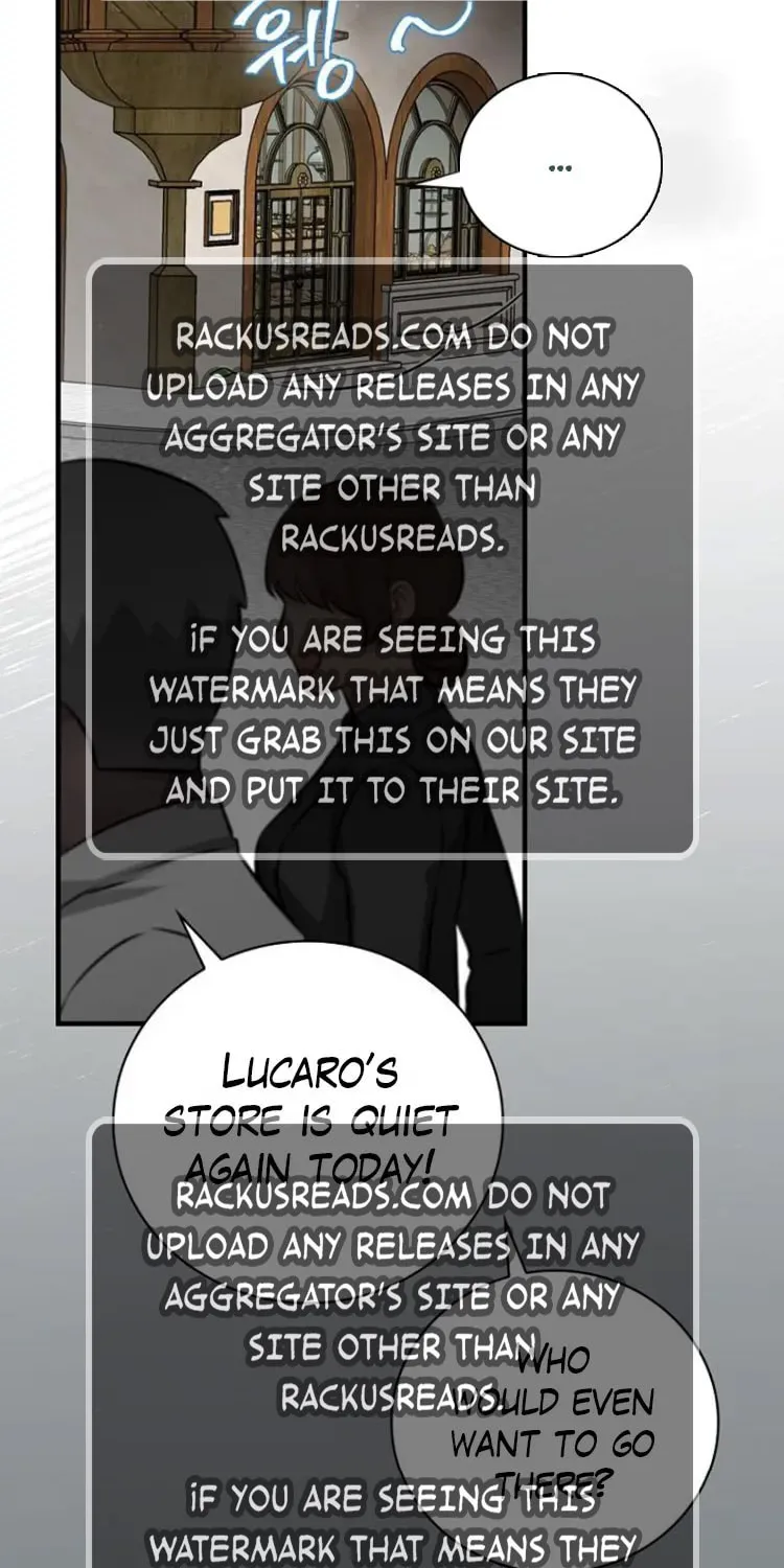 Read Gourmet Gaming chapter 173.1 image 4 on Lezhin