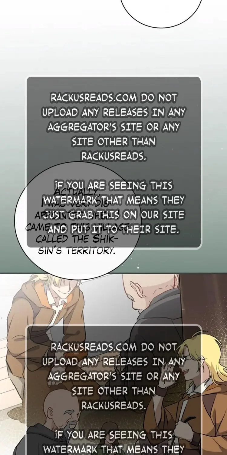Read Gourmet Gaming chapter 173.1 image 40 on Lezhin