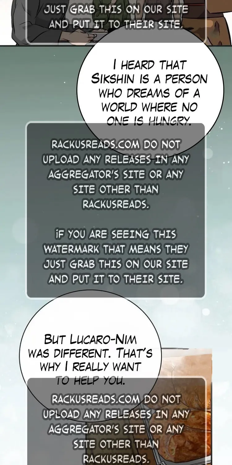 Read Gourmet Gaming chapter 173.1 image 41 on Lezhin